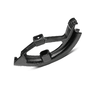 Curvador Manual con Mango para EMT 32MM