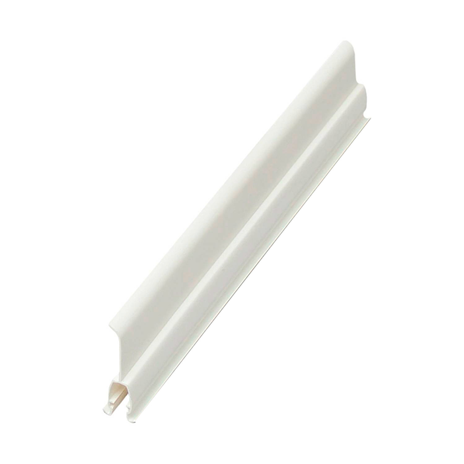 Tabique Separador para Canaleta 100X50MM