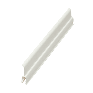 Tabique Separador para Canaleta 100X50MM