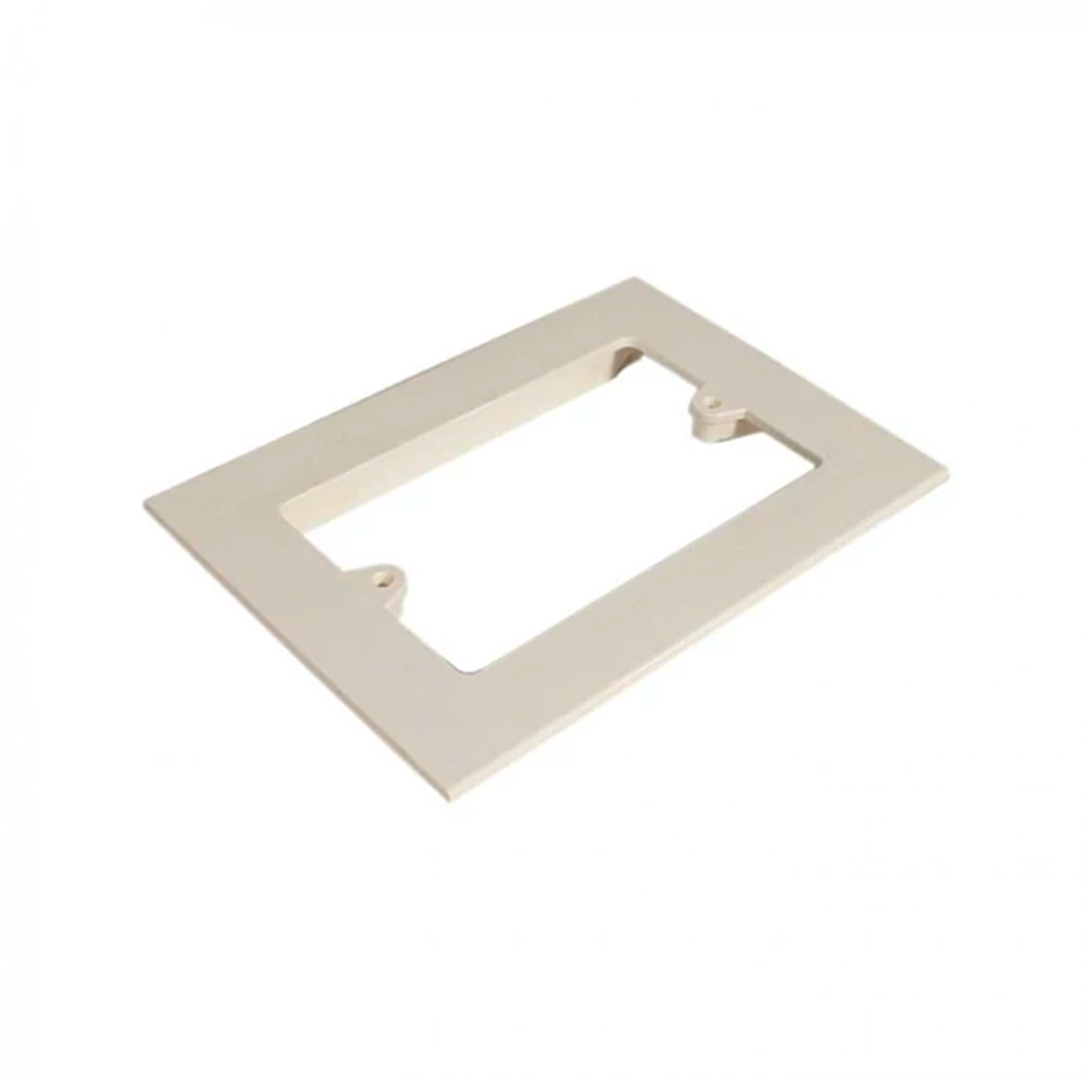 Porta-Bastidor  100X500MM