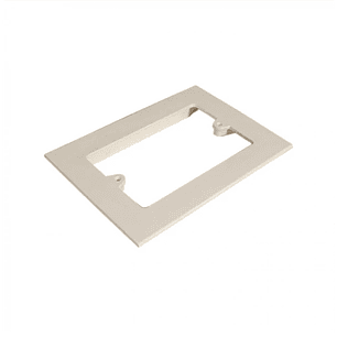 Porta-Bastidor  100X500MM