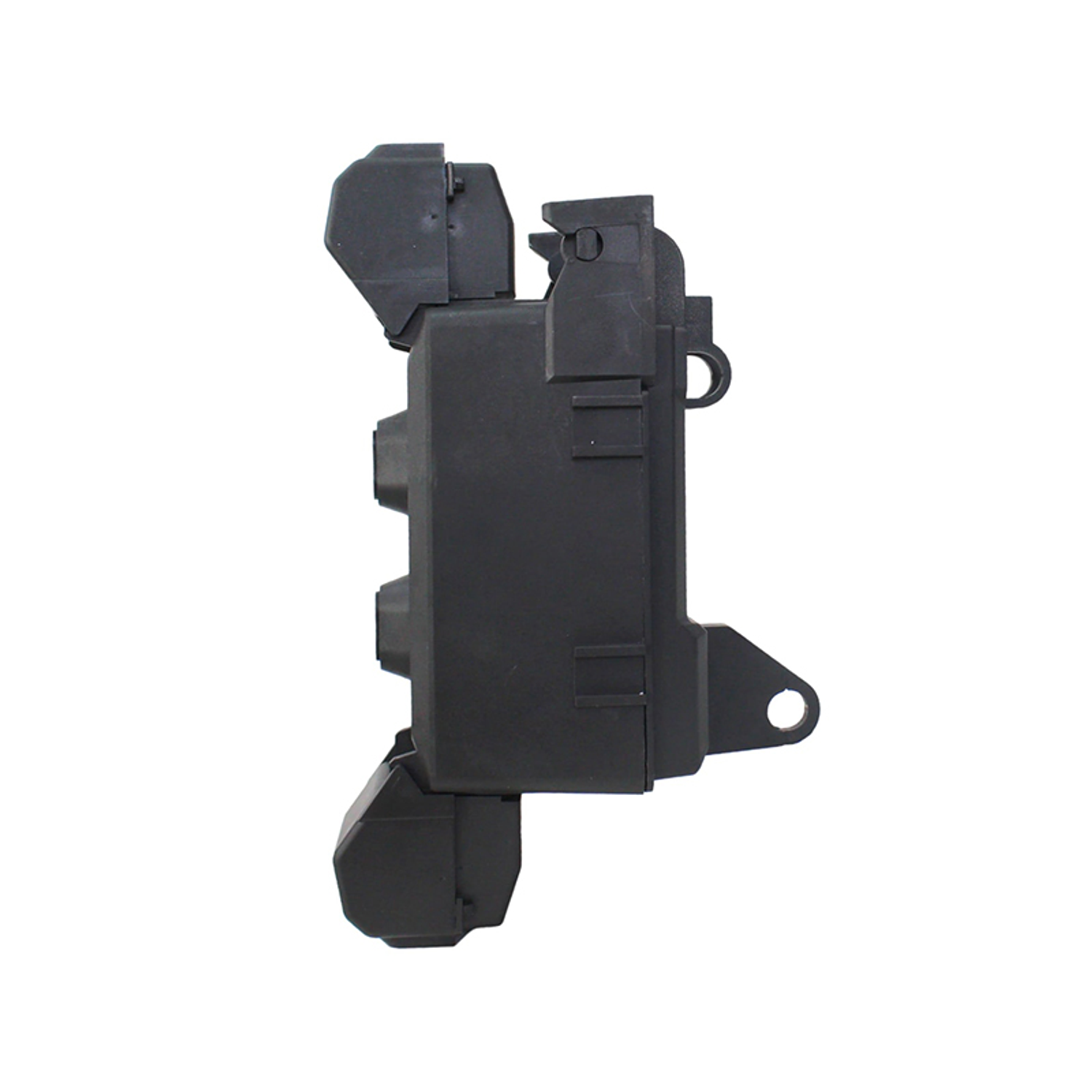 Portafusible 630A 1P 1