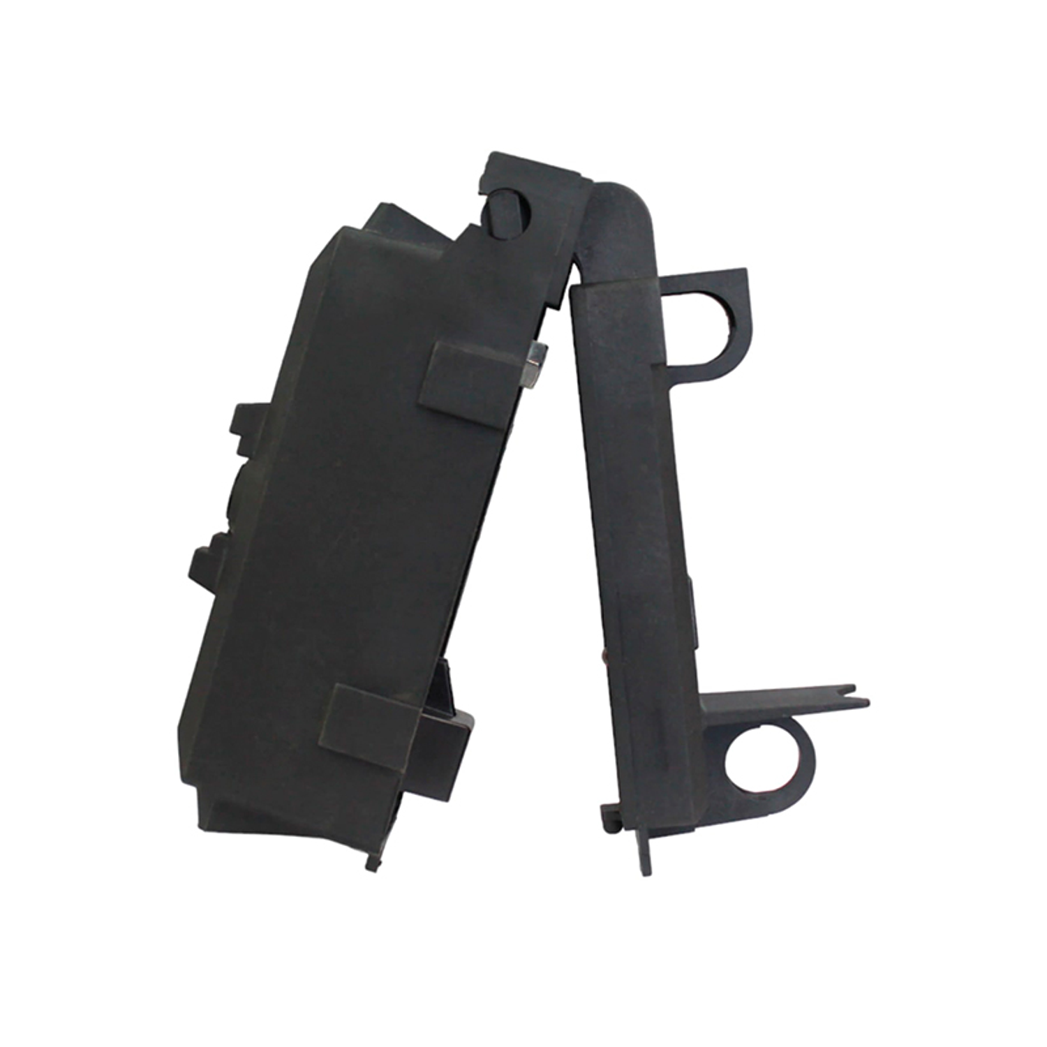 Portafusible 160A 1P 1