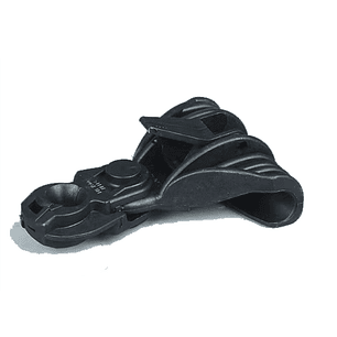 Grampa Suspención1.1 BEST1500