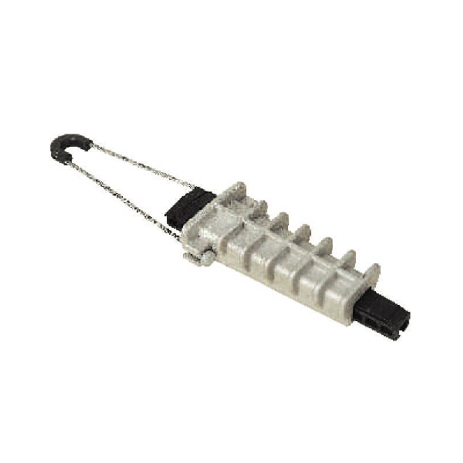 Grampa de Retención PAL 50-70MM2