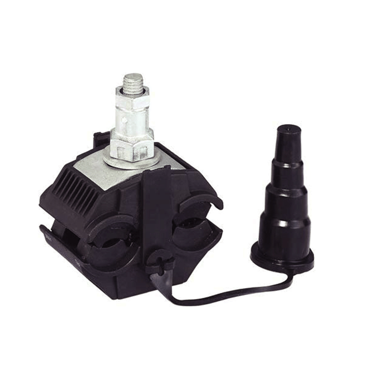 Conector Dentado Para Preensamblado THEP3-95(25-95/25-95MM2)