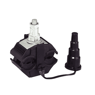 Conector Dentado Para Preensamblado THEP3-95(25-95/25-95MM2)