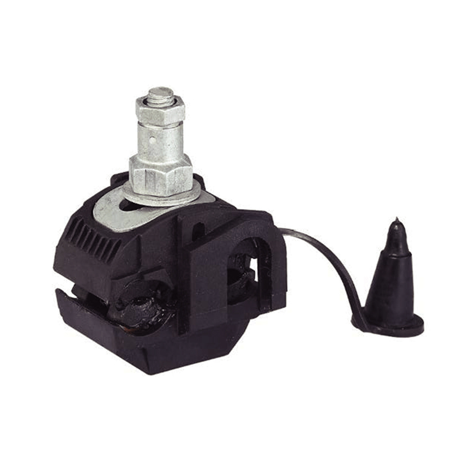 Conector Dentado Para Preensamblado THEP2-95(16-95/4-35(50)MM2)