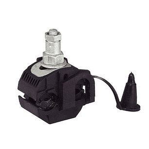 Conector Dentado Para Preensamblado THEP2-95(16-95/4-35(50)MM2)