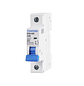 Interruptor Eléctrico Automatico 6Ka, C, 1X50A - Miniatura 1