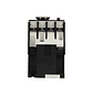 Contactor 9A, 1No, Ip20 - Miniatura 2