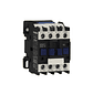 Contactor 9A, 1No, Ip20 - Miniatura 1