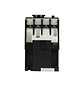 Contactor 12A, 1No, Ip20 - Miniatura 2