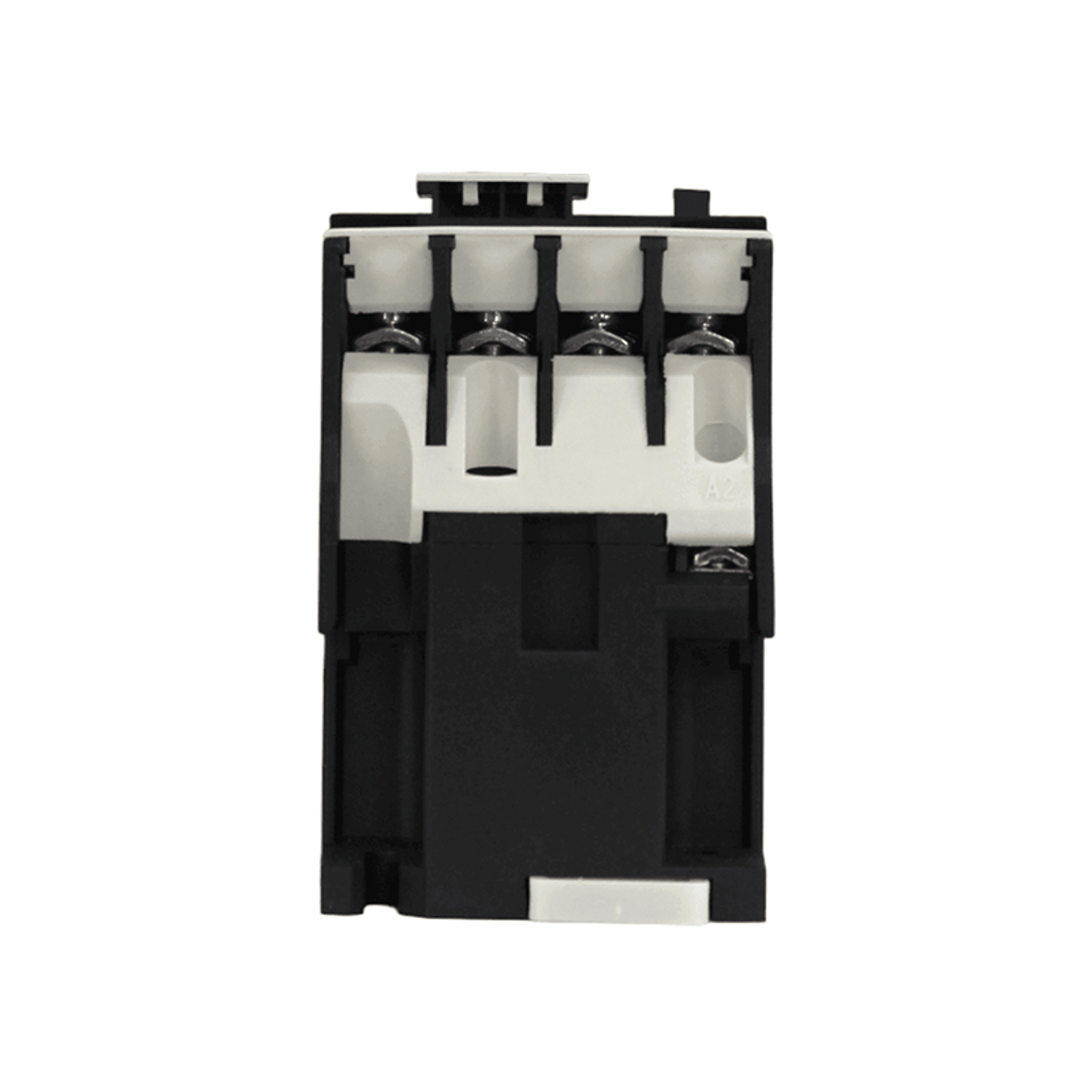 Contactor 18A, 1No, Ip20 2