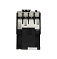 Contactor 18A, 1No, Ip20 - Miniatura 2