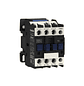 Contactor 18A, 1No, Ip20 - Miniatura 1