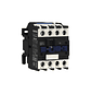 Contactor 25A, 1No, Ip20 - Miniatura 1