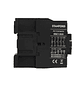 Contactor 25A, 1No, Ip20 - Miniatura 3