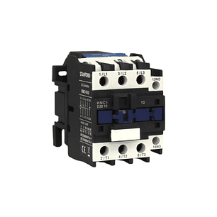 Contactor 32A, 1No, Ip20