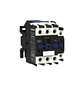 Contactor 32A, 1No, Ip20 - Miniatura 1
