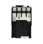 Contactor 32A, 1No, Ip20 - Miniatura 2