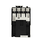 Contactor 40A, 1No, Ip20 - Miniatura 2