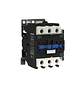 Contactor 40A, 1No, Ip20 - Miniatura 1