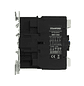 Contactor 40A, 1No, Ip20 - Miniatura 3