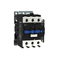 Contactor 50A, 1No, Ip20 - Miniatura 1