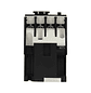 Contactor 50A, 1No, Ip20 - Miniatura 2