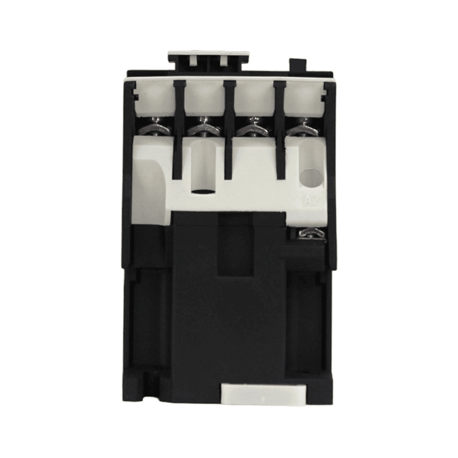 Contactor 65A 1No Ip20 2