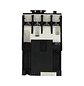 Contactor 65A 1No Ip20 - Miniatura 2
