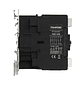 Contactor 65A 1No Ip20 - Miniatura 3