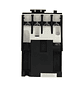 Contactor 80A 1No Ip20 - Miniatura 2