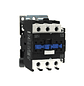 Contactor 80A 1No Ip20 - Miniatura 1
