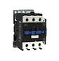 Contactor 95A 1No Ip20 - Miniatura 1