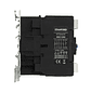 Contactor 95A 1No Ip20 - Miniatura 2