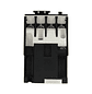 Contactor 95A 1No Ip20 - Miniatura 3
