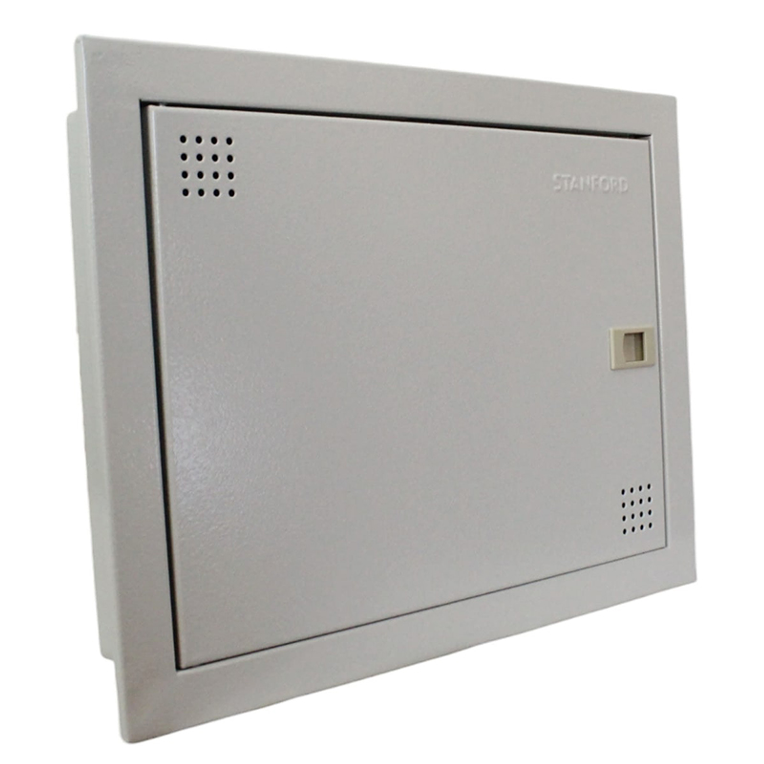 Caja Pau 300X400X80 1 Puerta (Altoxanchoxprofundidad) Horizontal 1