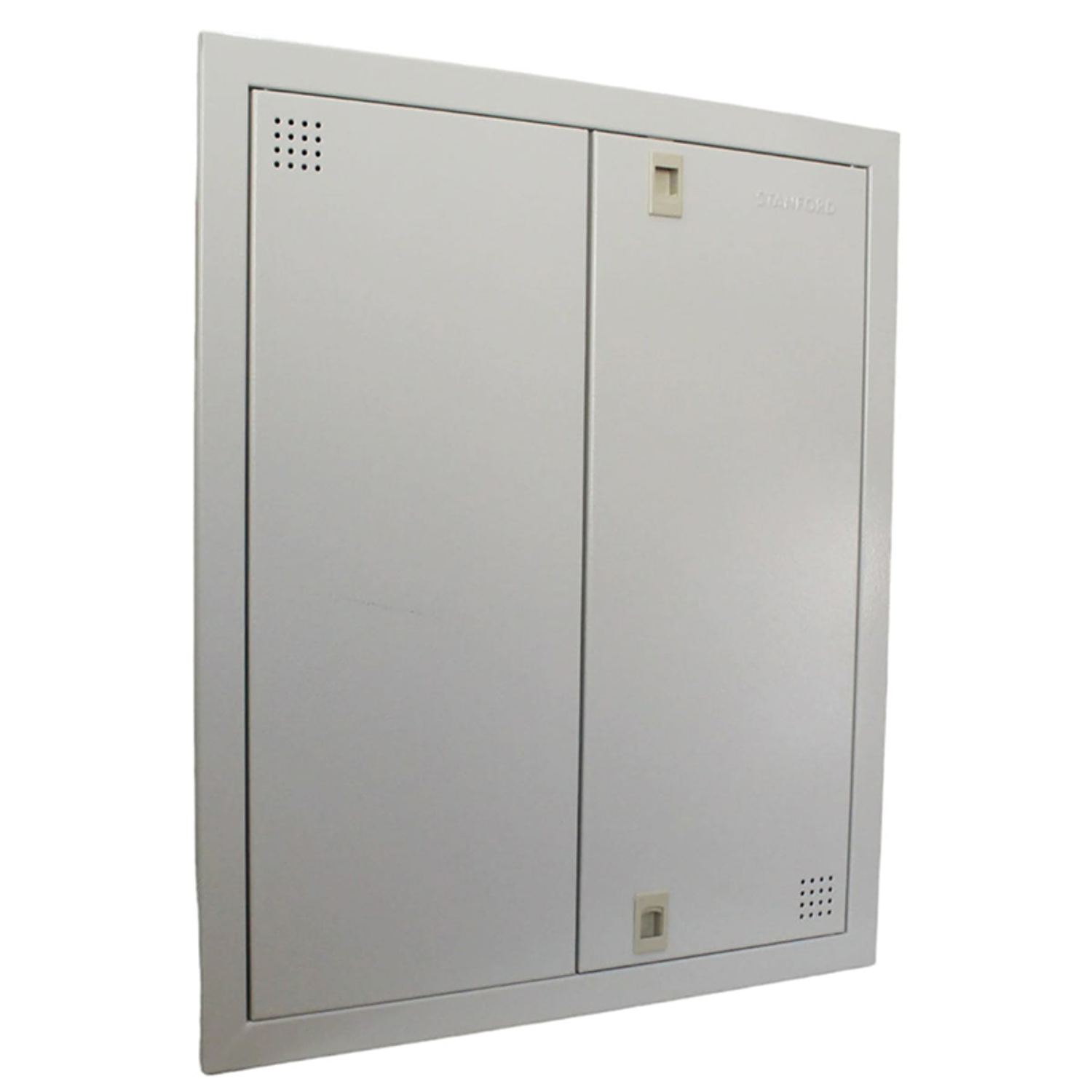 Caja Pau 500X600X80 2 Puertas (Altoxanchoxprofundidad) Vertical 1