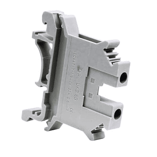 Borne De Conexion De 16Mm2 (Placa Terminal)