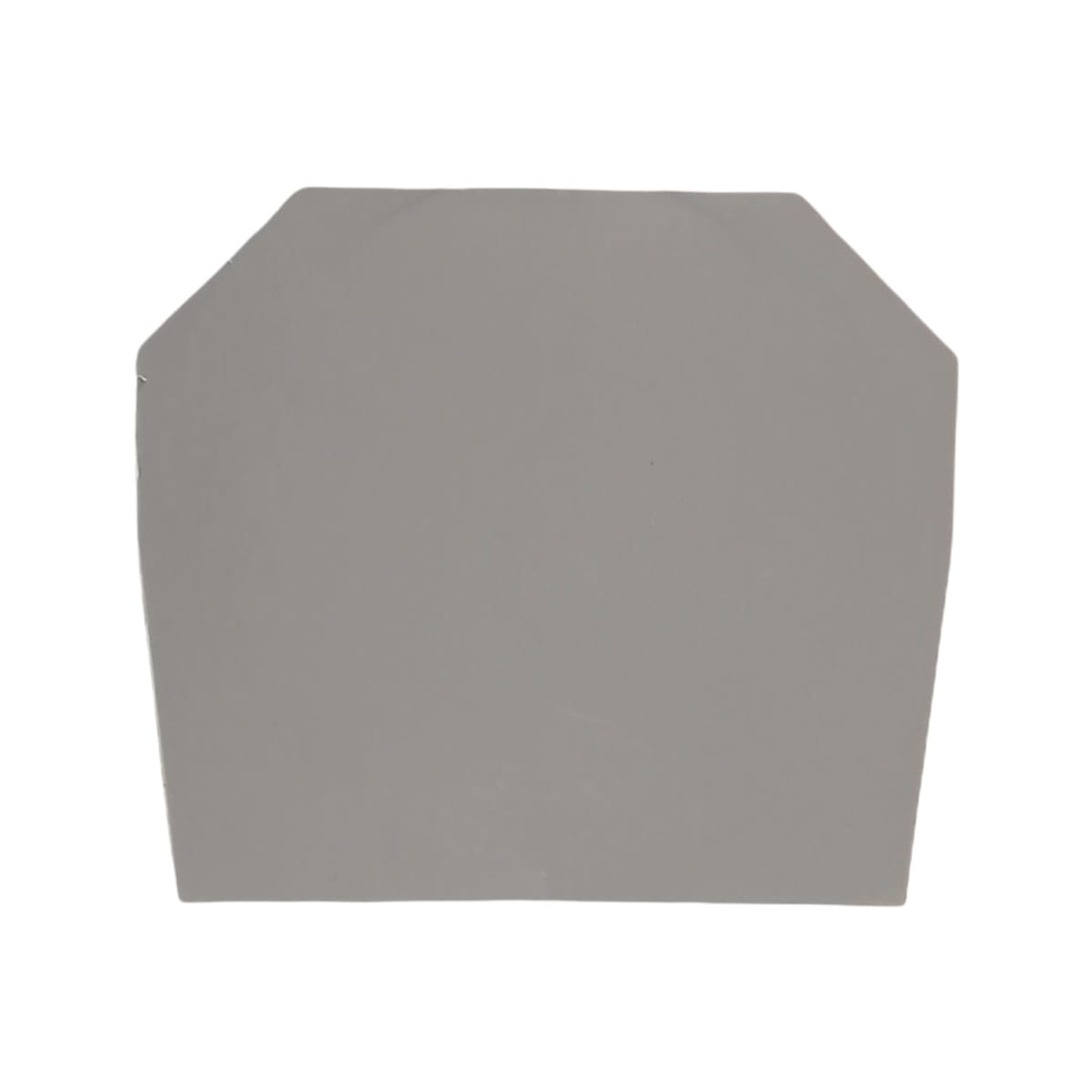 Tapa Para Borne De 2.5Mm2