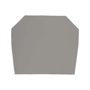 Tapa Para Borne De 2.5Mm2