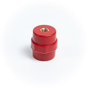 Aislador De Barril (Caja De 10Un)