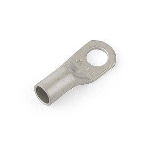 Terminal De Compresion 8Awg