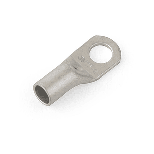 Terminal De Compresion 4Awg