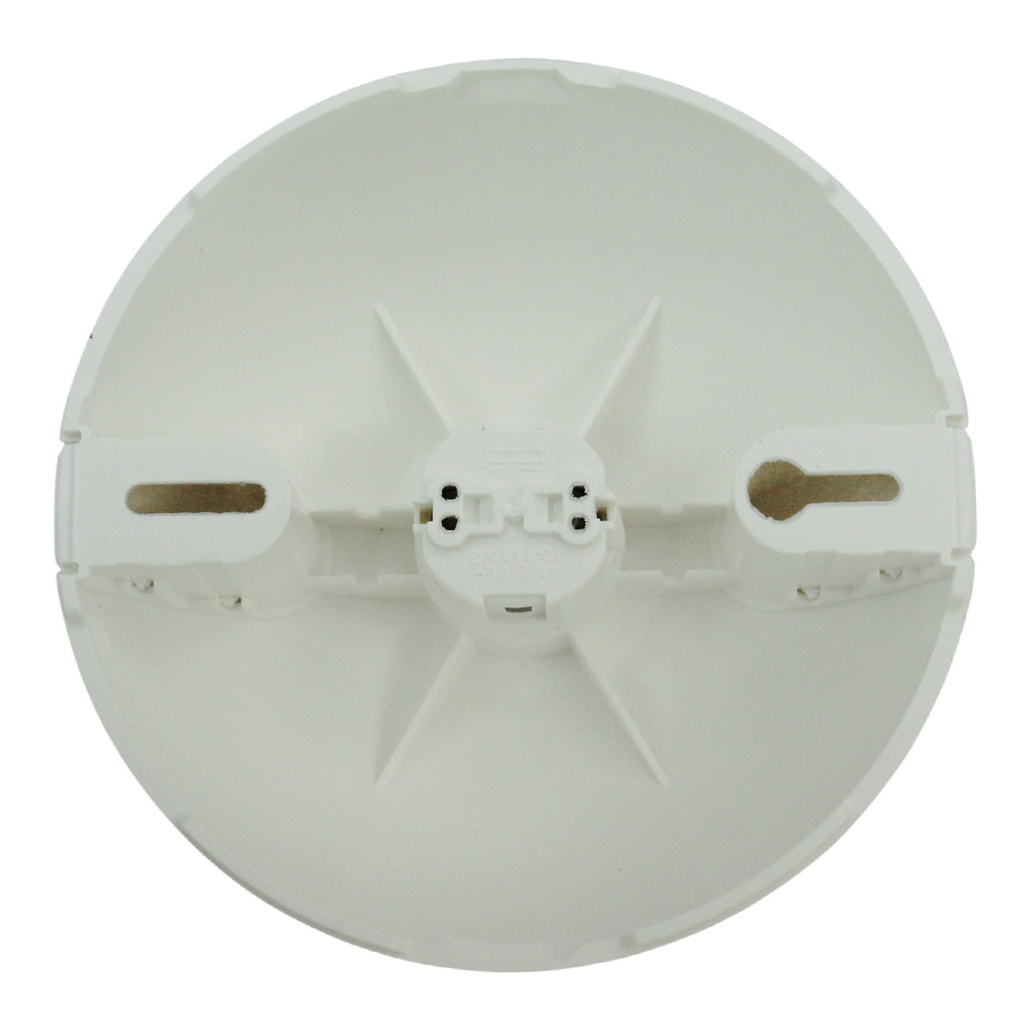 Soquete Portalámpara Oval E27 250v 4a Libre De Halógeno Sec 4