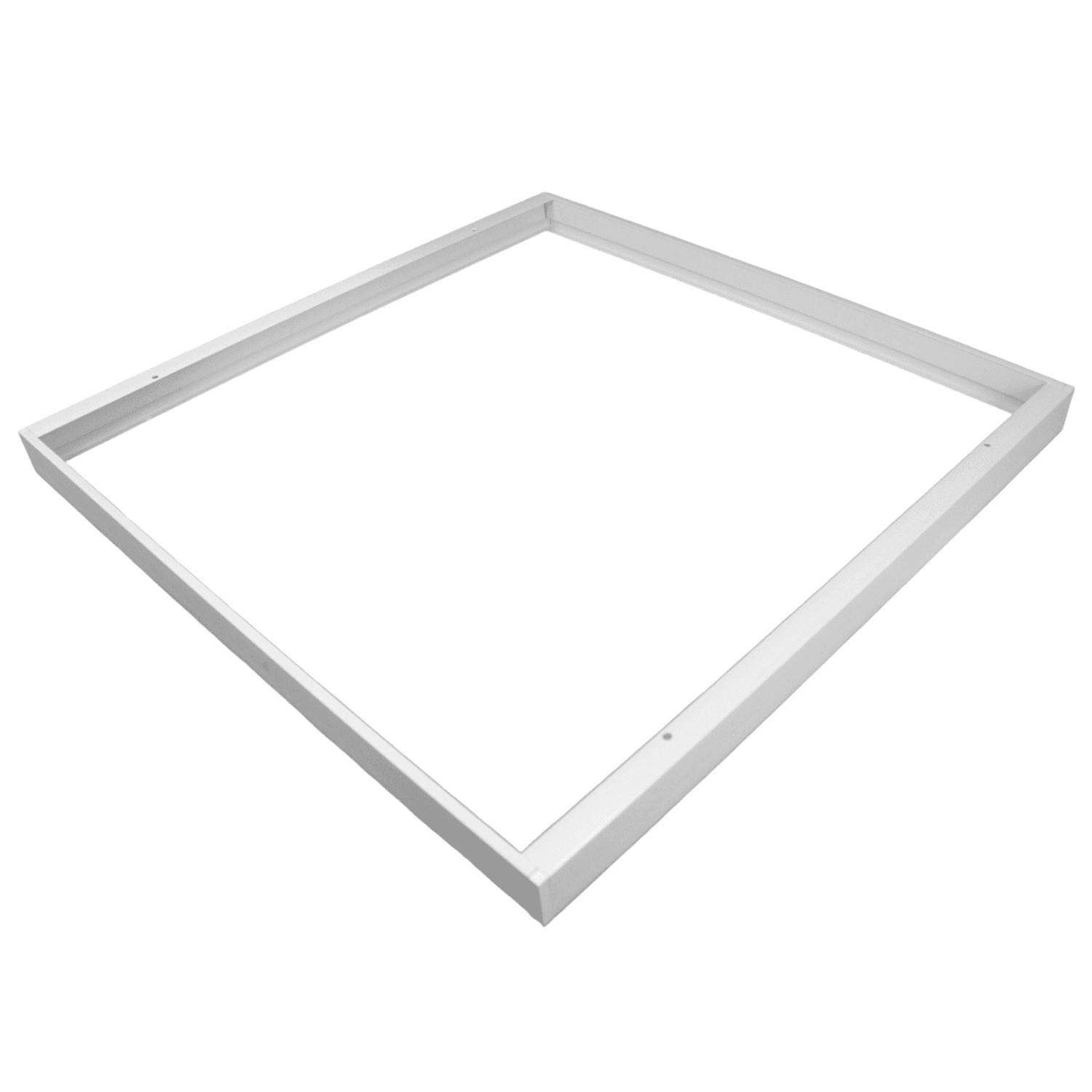 Panel Sobrepuesto 600X1200X32Mm 72W 6500K (Luz Directa) 