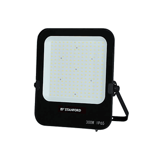 Proyector  Ovalado 100W  6500K  STANFORD