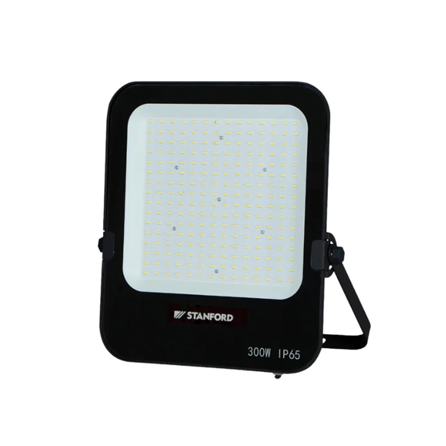 Proyector  Ovalado 500W  6500K  STANFORD-